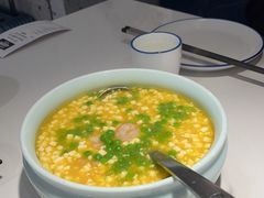 -兰湘子·湘菜小炒(长安万科广场店)