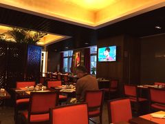 -北京朝阳悠唐皇冠假日酒店