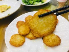 -七鲜渔港美食餐厅(巽寮湾海景店)
