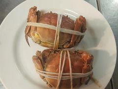 -银川国贸中心酒店