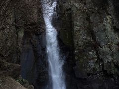 -溪口-滕头旅游景区