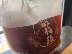 -锦州御烧烤·形象店(人民街店)