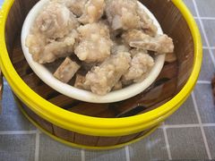 -成记海鲜粥(意大利风情街店)