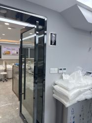 -悟空祛痘·诺奖技术专业店