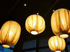 -泰钰丰烤鸭.天津菜(开发区店)