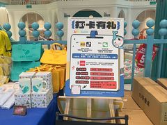 -ABC swim国际亲子游泳(河西店)