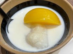 -苏小柳点心·手作小笼包(浦东嘉里城分院)