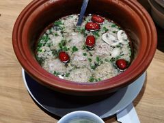 -巢爷老味(东方红店)