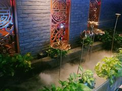 -搓火大都会(广安门总店)