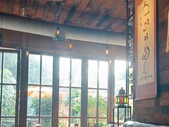 -乌托邦咖啡(武侯祠店)