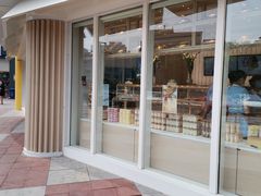 -好利来(西美花街店)