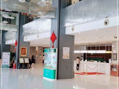 -南美元生态大酒店(海珠店)