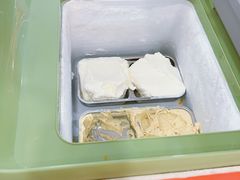 -野人先生Gelato(上海长宁龙之梦店)