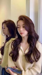 -DL HAIR SALON