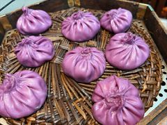 -西安贾三灌汤包·回坊小吃·清真炒菜(北院门总店)