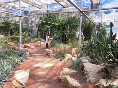 -龙达温泉生态城