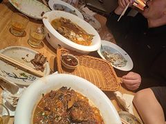 -鸽子窝(宋庄店)
