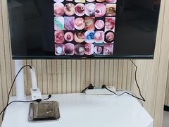 -自然之声助听器·呼吸机(和平店)