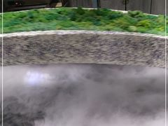 -湊湊火锅·茶憩(石家庄万象城店)