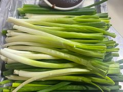 -老吴家烧烤(朝阳街店)