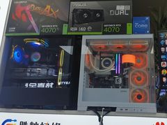 -胜灿苹果华为手机电脑维修回收(徐汇店)