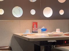 -黄记煌三汁焖锅(顺义华联店)