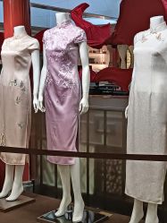 -瑞蚨祥(大栅栏店)