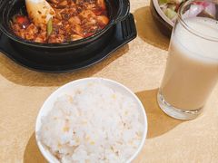 -陈麻婆豆腐(春熙店)