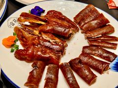 -吴记富苑(朝阳店)