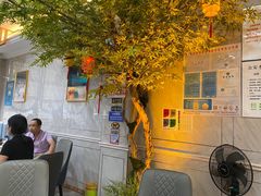 -新天明砂锅鱼头煲