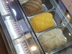 -红宝石·鲜奶小方(莘庄龙之梦店)