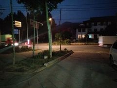 -中原农家乐(中原饭店)