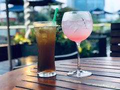 -新元素(三里屯太古里南区)