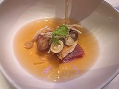 -AZUR聚(香格里拉饭店)