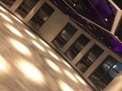 -威尔仕健身·游泳(中港汇店)