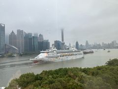 -上海外滩悦榕庄酒店