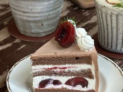 -MAISON门前杂货店
