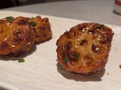 -瓷忆·瓷文化餐厅(上海店)