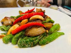 -南棠馆粤菜坊(群光店)