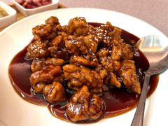 -玖味(老工人西路店)