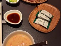 -官也街澳门火锅(新源里店)