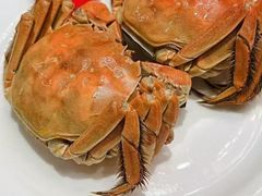 -寻味壹品·本帮菜(古北soho店)