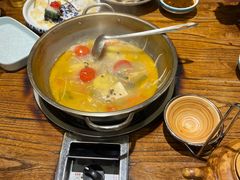 -亮欢寨(凯里总店)