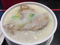 -糖朝(尖沙咀店)