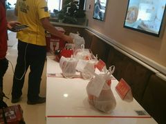 -嘉和一品粥(首经贸店)