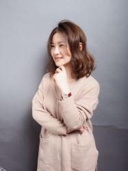 点击看大图 -逸丝风尚