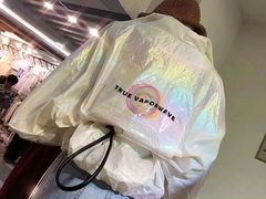 -广州白马服装市场