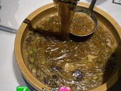 -靓虾二哥长沙地标小龙虾(五一广场店)