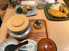 -和幸(春熙路群光广场店)