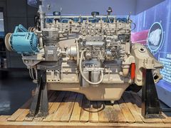 -柳州工业博物馆